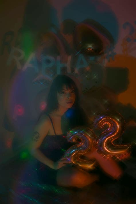 The Mystery Of Antimatter: Uncovering Its Disappearance