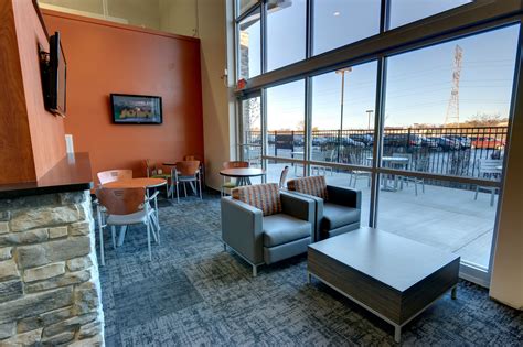 wisconsin athletic club brookfield 1