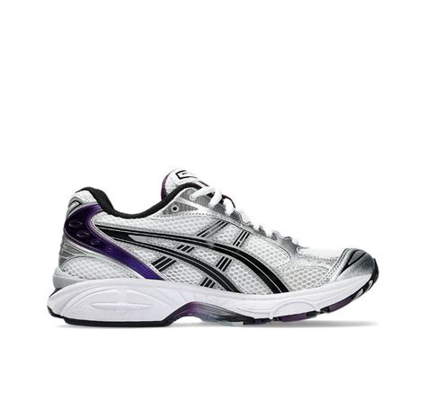 Gel-Kayano | insneaker.ru