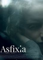 Asfixia Nude Scenes Aznude