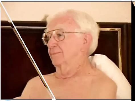 Hairy Old Man Gay Porn Xhamster