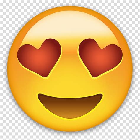 Free Download Inlove Emoji Illustration Emoticon Face With Tears Of Joy Emoji Smiley