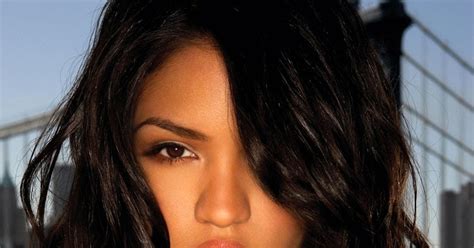 CELEBRITY MODELS NUDE Cassie