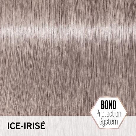 Schwarzkopf Professional Blondme Pastel Toning Baslerbeauty