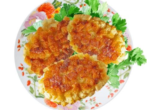 Пожарские котлеты: классический рецепт с фото пошагово