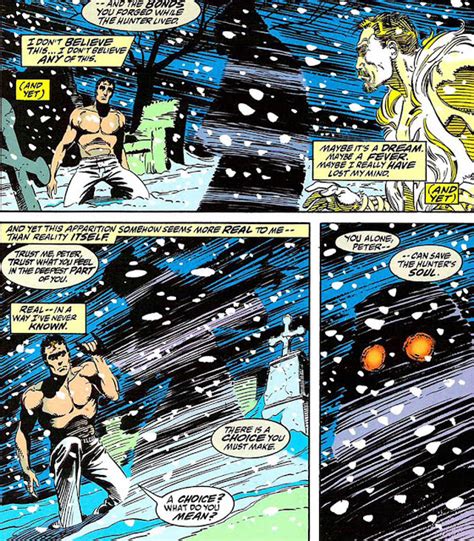 Beefcake Hunter Gay Porn Free Hd Sacgagas