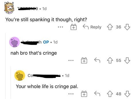 Best Catholic Priest Images On Pholder Catholicism Catholic Memes And History Porn