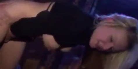 Wild Group Sex Party Tnaflix