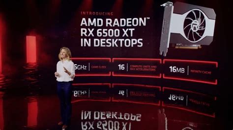 Amd Radeon Rx Xt Tan T Ld Fiyat Zellikleri Ve Sat Tarihi