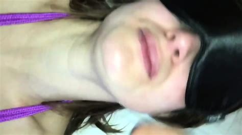 Ass To Mouth Amateur Cum Swallow