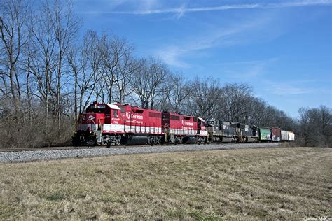 RJC7908nbAvon Mp105 Feb1 CopyX Today S OARCB Old Ass Rive Flickr