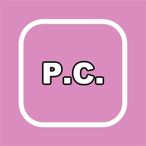 Period Calendar Gaming Logos Period Calendar Color Themes