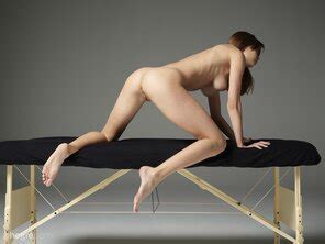 Hegre Art Anna L Breathtaking XXX IMAGESET Anna L Breathtaking Px Porn