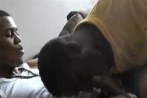 Chocolate Gay Porn Videos At Boy 18 Tube