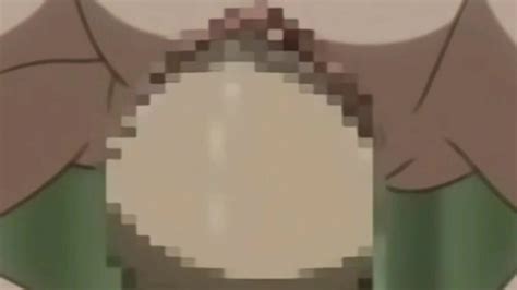 Hentai Video ThisVid