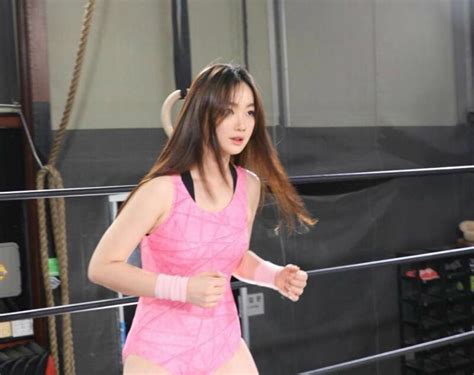 FC 온라인 인벤 : 올해 출범하는 한국 여자 프로레슬링.jpg - FC 온라인 인벤 자유게시판