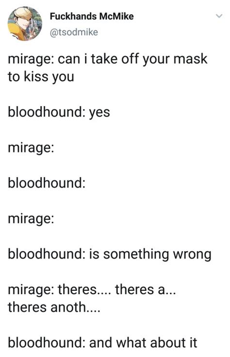 Hentai Thusiest Tumblr Tumbex