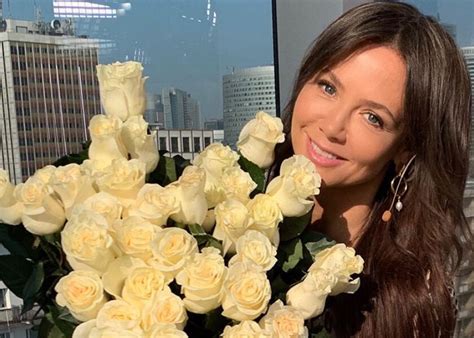 Rusin pokazała umięśnione ciało w bikini Odpowiedziała na uszczypliwe wpisy Obcas pl