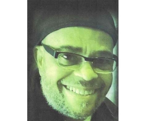 Demetris Smith Obituary 1955 2023 Silver Springs Md The Times