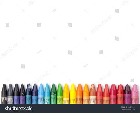 8,222 Preschool Backdrop Stock Photos, Images & Photography | Shutterstock