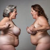 Lesbian Mature AI Generated Porn Comics Sex Games SVSComics