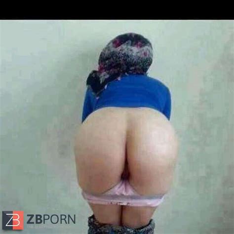 Salvarli Turbanli ZB Porn