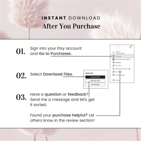 Tax Preparer New Client Onboarding Bundle Printable Digital Fully