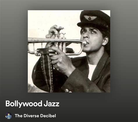 lets talk  jazz    favourite bollywood songs