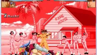 Mugen Sex Ikemen Go MagicianGirl X Chris Kof Futavids