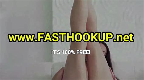 Pawg Mit Fetter Muschi Reitet Dildo Xhamster