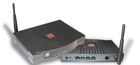 Zoom X6 5590 ADSL Modem Help