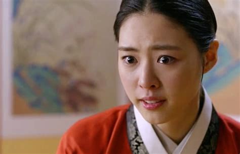 Дорама Книга семьи Гу 22 серия смотреть онлайн с русской озвучкой