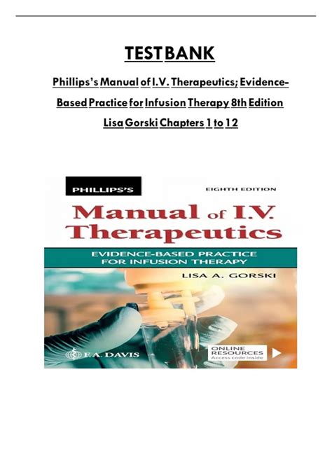 Manual Of Hiv Therapeutics Spiralr Manual Series 3