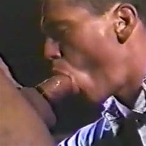 Porn Vintage In Theater 2 Free Gay Hunk Big Cock Porn F9 XHamster