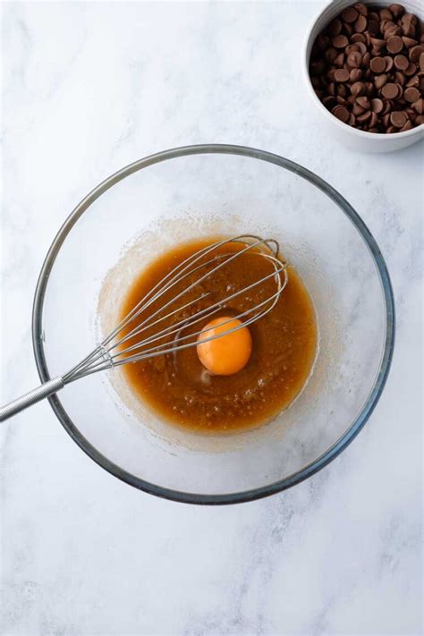 Chocolate Hot Cross Buns Makyla Creates