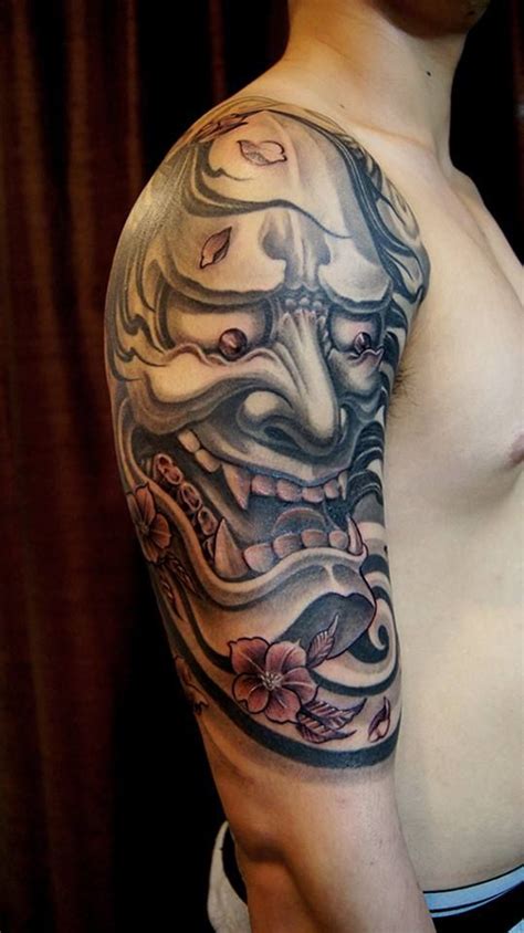 Asian Black And Grey Archives Chronic Ink Daruma Doll Tattoo