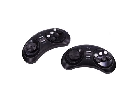 Игровая приставка Dinotronix Mix Wireless + 600 игр купить в Минске ...