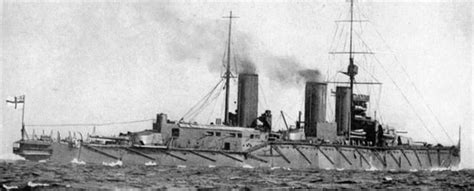 Images of Battle of Jutland, 31st May 1916