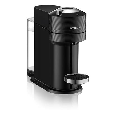 Nespresso VERTUO System entdecken | Nespresso