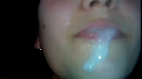 Napunio Usta Milfari Free HD Porn Video 15 XHamster XHamster