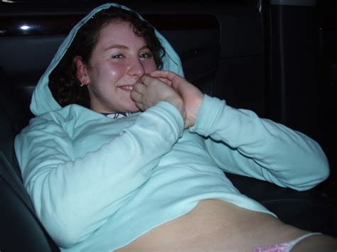 Homemade Gallery Porn Pic