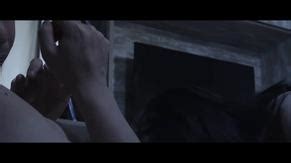 Ashley Lopez Nude Aznude