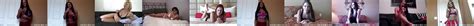 Dacy Lynn Porn Creator Videos Free Amateur Nudes XHamster
