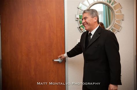 Same Sex Wedding Photography At The Terrace Club