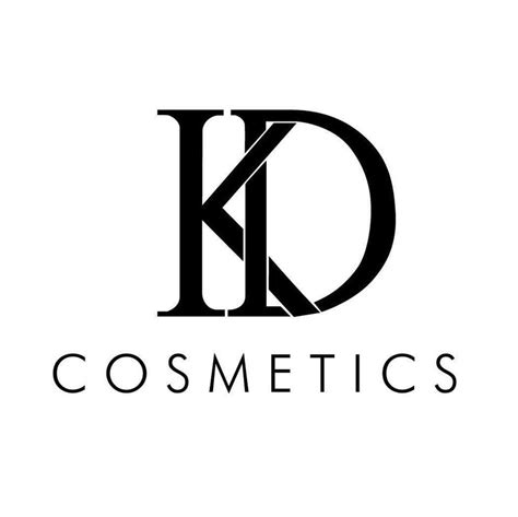 Kd.cosmetics.th