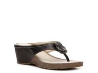 Because You Can T Walk Around Naked All The Time Ideas In Fashion Clothes Fashion