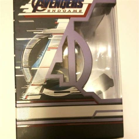 Hot Toys Other Thanos Cosbaby Bobblehead Figure Hot Toys Marvel Poshmark