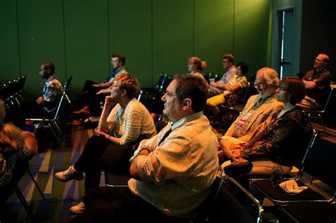 showing  ala annual presents movies   american libraries