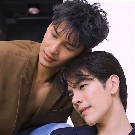 On Twitter Actors Actors Actresses Cute Gay