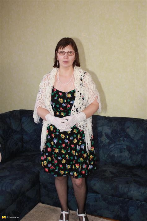 This Naughty Housewife Loves Playing With Herself Porn Pictures XXX Photos Sex Images 2786211